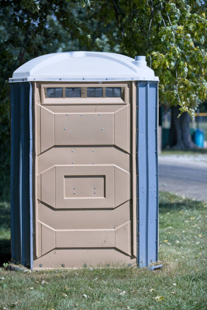 Best Porta potty delivery and setup  in Havelock, NC